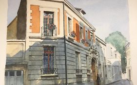 Le Clos Des Roys